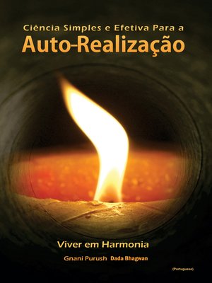 cover image of Auto Realização